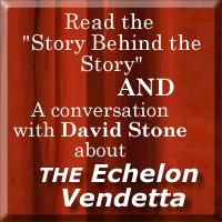 Read the Story Behind the Story