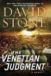 The Venetian Judgment