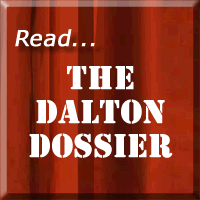 Violins Never Solved Anything: By David Stone